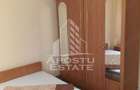 Apartament cu 2 camere de inchiriat, centrala, Aradului, Timisoara - 3
