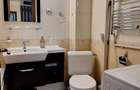 Apartament 2 camere, balcon, Titan - Diham - 12