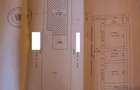 Casa renovabila cu teren mare central Techirghiol - 3