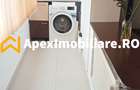 Apartament 3 camere de inchiriat Dristor București | ApexImobiliare.ro - 2