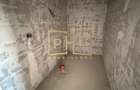 Penthouse cu 3 camere, 66 mp + terasa, zona Sopor! - 8