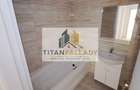 2 Cam/ 68mp/ Premium/ zona Titan-Pallady/ incalzire pardoseala - 5