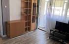 🏡 De închiriat – Apartament 2 camere, Zona Francezi - 7