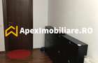 Apartament 3 camere de vanzare Baba Novac Belvedere | ApexImobiliare.ro - 9