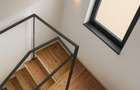 DUPLEX | PALAZU MARE | TERASA CU VEDERE | LACUL SIUTGHIOL - 6