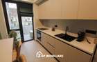 Apartament lux Arossa Center ultracentral parcare subterana - 12