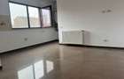 APARTAMENT 2 CAMERE IN CARTIERUL LATIN - 2