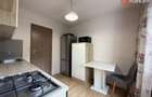 Apartament cu 2 camere, 57 mp de vanzare in zona Bucovina - 27