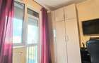 Apartament 4 camere, 96mp, Mamaia Nord, langa Complex Alezzi - 18