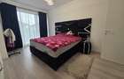 Vila mobilată și utilată-Crown Village - 10