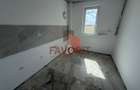 Etaj 1. Decomandat. Bloc NOU - 5