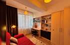 COMISION 0% |4 CAMERE| 2 PARCARI | AVIATIEI – HERASTRAU | - 4
