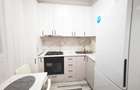 Regie Residence Inchiriere AP 2 CAM  Modern, Centrala Proprie 7Min M Grozavesti - 13