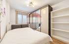 Casă duplex P+1+M | 113 mp utili | Curte | Popești-Leordeni