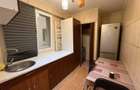 AP. 2 CAMERE - EROII REVOLUTIEI, REABILITAT, BUCATARIE INCHISA,METROU - 5