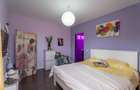 Vila PREMIUM , zona exclusivista acces privat, Bucium - 9