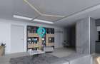 Apartament 4 camere | Iancu Nicolae | Bloc Boutique | LUX - 8