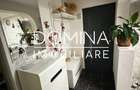 Vânzare apartament 3 camere *parter* strada Oltețului - zona Spiru Haret - 10