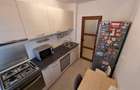 Apartament 3 camere Militari - Lujerului - 5