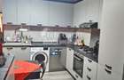 | Casa Renovata | Curte 273 mp | Str. Miron Costin, Galati | - 3