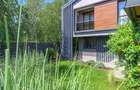 Casa Individuala | Premium | Gradina | Terasa - 2
