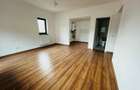 Apartament cu 4 Camere în Bușteni – Bloc Nou,  mp 89 Utili - 3