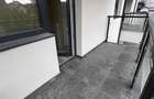 Apartament 2 camere Mobilat si utilat cu Loc Parcare