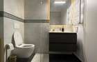 REA1028802 Apartament 2 camere premium Residence5 - 11