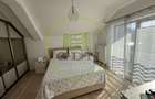 Închiriere casă nouă cu etaj, 5 camere, 180 mp., Mănăștur - 8