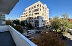 Apartament 2 camere renovat complet | zona centrala Sf. Ghoerghe - 7