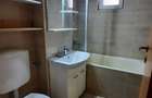 Inchiriez apartament 3 camere, etaj 1, Cetate, foste proprietati - 6