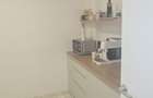 Zero comision, 408mp birou move-in ready Grozavesti, [M] 10min