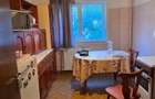 Apartament 4 camere Iancului - 1