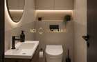 3 Camere de vanzare | Theodor Pallady | Metrou | 0% Comision | 2027 - 7