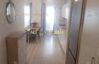1 Camere de inchiriat | Regie | Metrou | Centrala Proprie | Parcare - 4