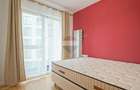 Apartament 2 camere, parcare subterană | Cosmopolit Magnolia, Răcădău - 19