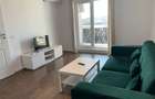 Apartament 2 camere, bloc nou,  mobilat+utilat, Trapezului-1 Decembrie 1918 - 1