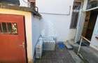 Casa individuala SAD, 3 camere, Olimpia - 6