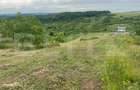 Teren 500 mp intravilan Valea Ursului- - 1