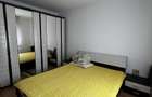 Apartament 3 camere decomandate | 9 Mai - 4