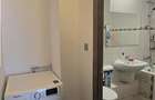 Berceni Mall Sun Plaza Apartament 4 camere, 5 minute de Metrou