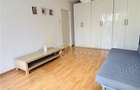 Apartament 3 camere decomandat I Tineretului  I Metrou - 10
