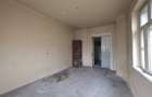 Vilă Interbelică  |Bd. Ferdinand – Str. Olari |Oportunitate Investiție - 9