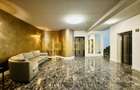 OPORTUNITATE | APARTAMENT 2 CAMERE  | BANEASA | LOC DE PARCARE - 4