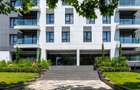 2 Camere | Et. 9/10 | Atrium Plaza Sisesti - 1