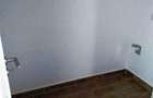Inchiriem Apartament 2 Camere, Tip Studio, Partial Mobilat, Tractorul - 7