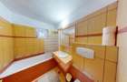 Apartament 3 camere structura mare -  Astra