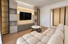 Apartament 3 camere | Parcare | LUX | Rond OMV-Pipera