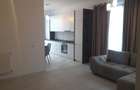 Apartament 3 camere Brasov,periferie! - 7