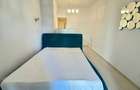 REA1026161 Apartament 3 Camere I Baneasa - Iancu Nicolae - 11